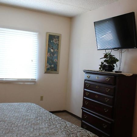 Gatlinburg Chateau Condo 510 Εξωτερικό φωτογραφία