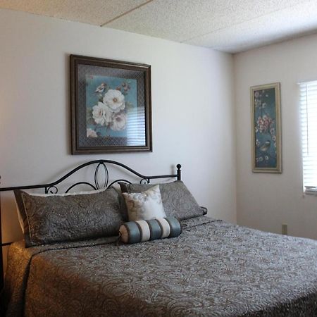 Gatlinburg Chateau Condo 510 Εξωτερικό φωτογραφία