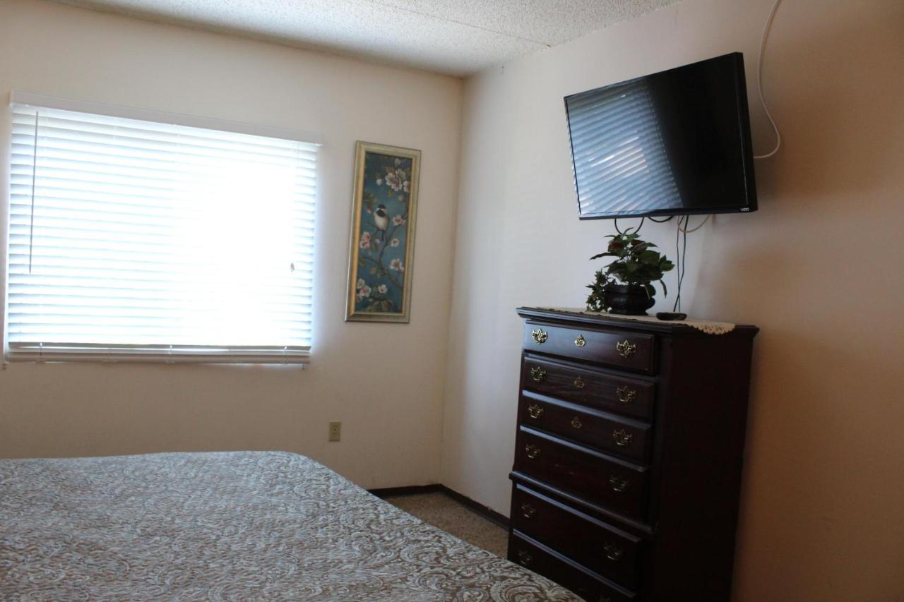 Gatlinburg Chateau Condo 510 Εξωτερικό φωτογραφία
